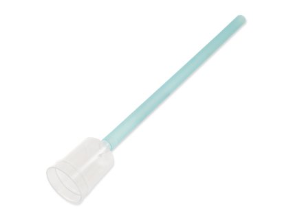 Clopot de canalizare Aqua Exotic mare 39,5 cm, diametru 4,5 cm