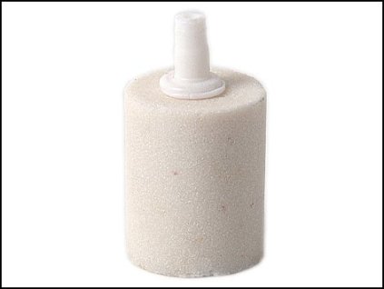 Aqua Exotic aeration stone small