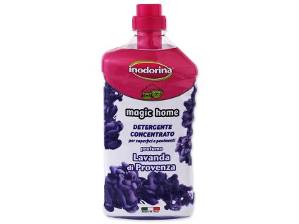 Inodorina Reiniger Lavendel 1l
