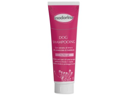 Sampon universal Inodorina 250 ml