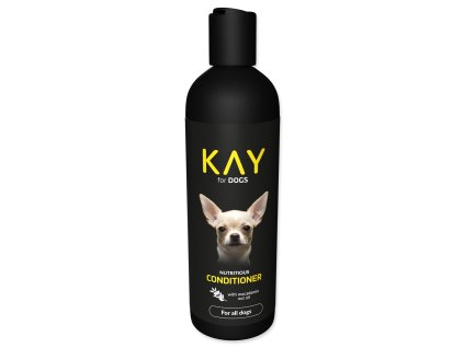 Balsam KAY 250ml