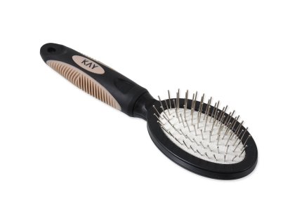 2414 50001 large