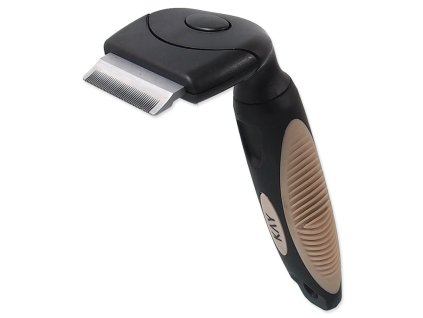 KAY detangling comb S