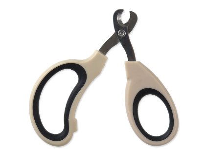 KAY claw pliers XS 10cm