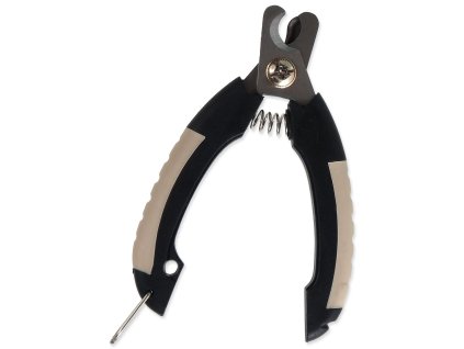 KAY Krallenzange S 12,5cm