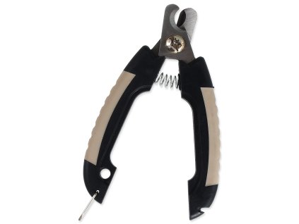 Szczypce KAY claw dł. 15,5 cm