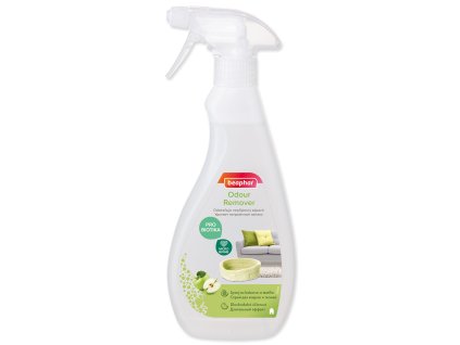 Spray Beaphar PROBIO Odor Remover odor remover 500ml