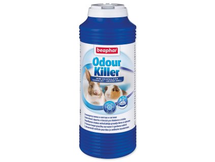 Beaphar Odour Killer 600g
