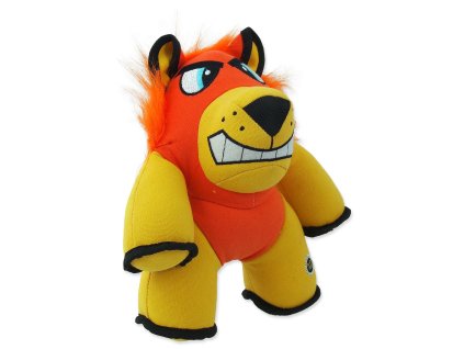BeFun ANGIELSKI lew zabawka dla szczeniaka 25cm