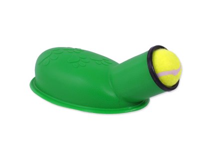 BeFun ball thrower toy 26.5cm