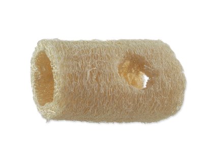 Toy Epic Pet LUFA house 12cm