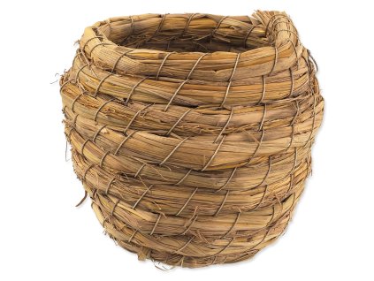 Episches Haustiernest, klein, 12 cm