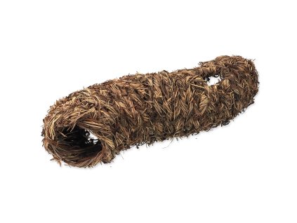 Epic Pet Wicker Tunnel 40cm