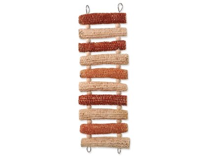 Epic Pet Corn Bridge Toy 38cm