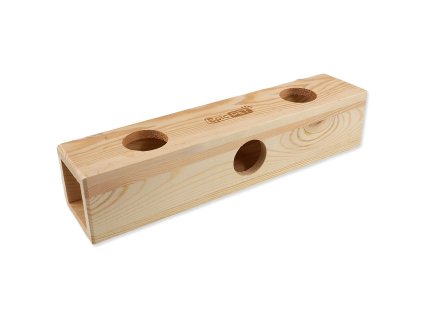 Tunel Epic Pet kváder s otvormi 33cm