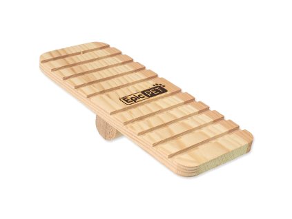 Epic Pet lengőhíd játék 22cm
