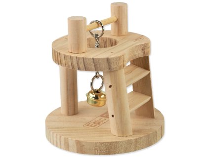 Hračka Epic Pet preliezačka 11cm