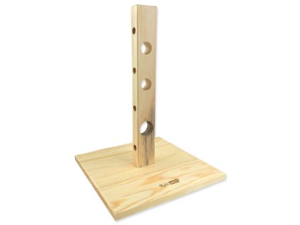 Epic Pet Gemüseständer, 41 cm