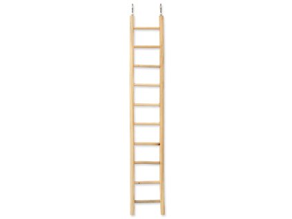 452 30023 large