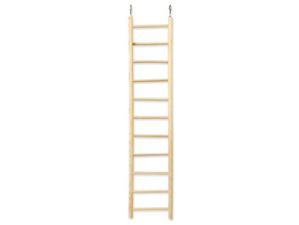 452 30024 large