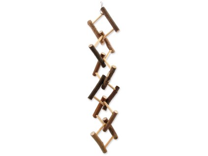 452 30058 large