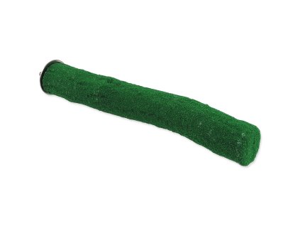 Bird Jewel screw-on perch XL 30cm