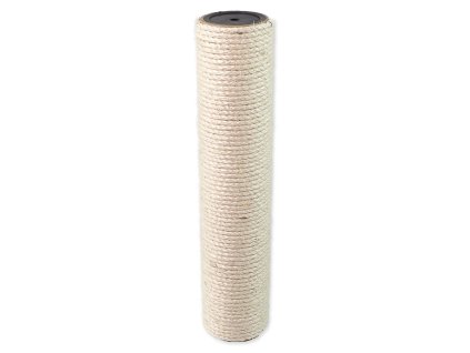 Part Magic Cat column 40cm (diameter 8.5cm)