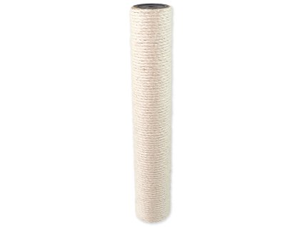 Part Magic Cat column 50cm (diameter 8.5cm)