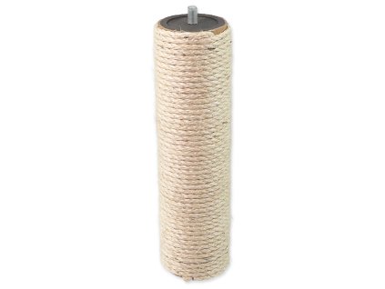Diel Magic Cat stĺpik skrutka 30cm (priemer 8cm)