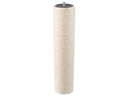Part Magic Cat post screw 40cm (diameter 8.5cm)
