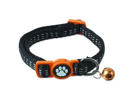 453 50001 large