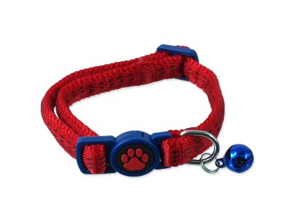 453 50003 large