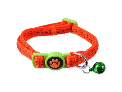 453 50008 large