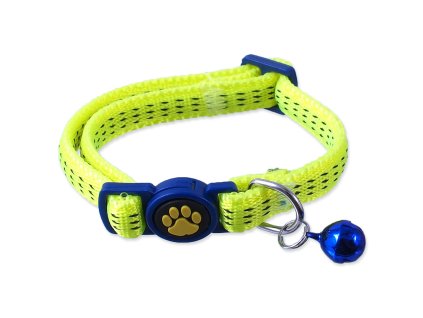 453 50009 large