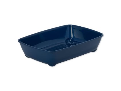 453 900022 large