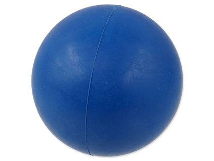 454 31232 large