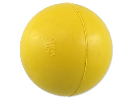 454 31235 large