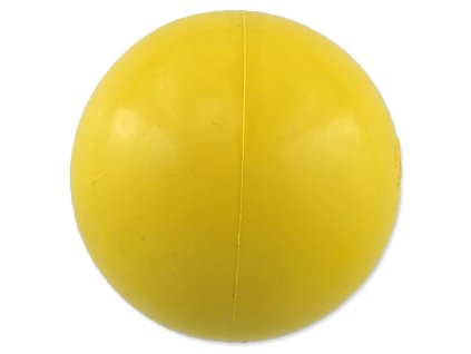 454 31236 large