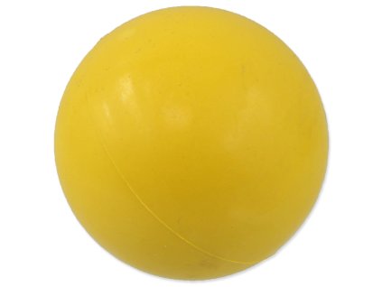 454 31237 large