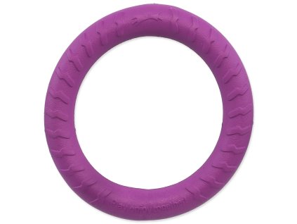 Toy Dog Fantasy EVA Circle purple 30cm
