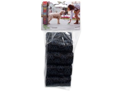 454 500253 large