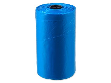Replacement bag for display 1 roll mix