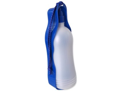 454 50053 large