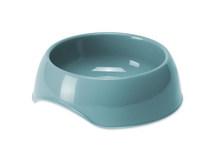 Dog Fantasy Plastiknapf blau 700ml