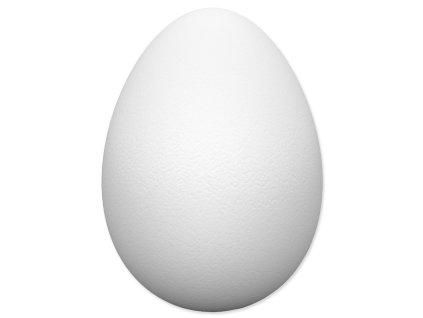 1pc hen pad
