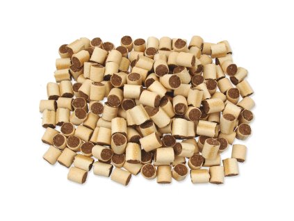Rasco Delikatess Kekse Markbrötchen 10kg
