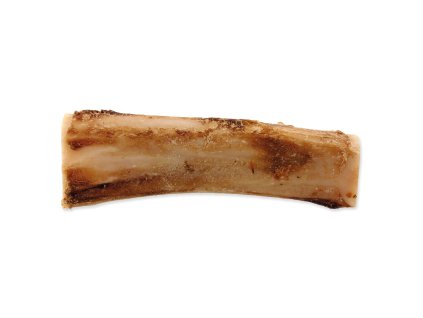 Rasco bone baked mini treat