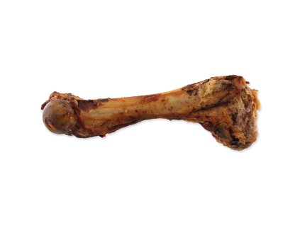 Delicatese din oase de porc friptă Rasco