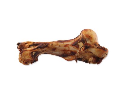 Rasco smoked bone delicacy M