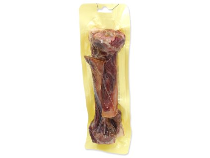 Rasco Schinkenknochen Delikatesse mittel 1+1
